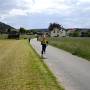 JF 2009 6 Burgwald-Cup 1 (6)